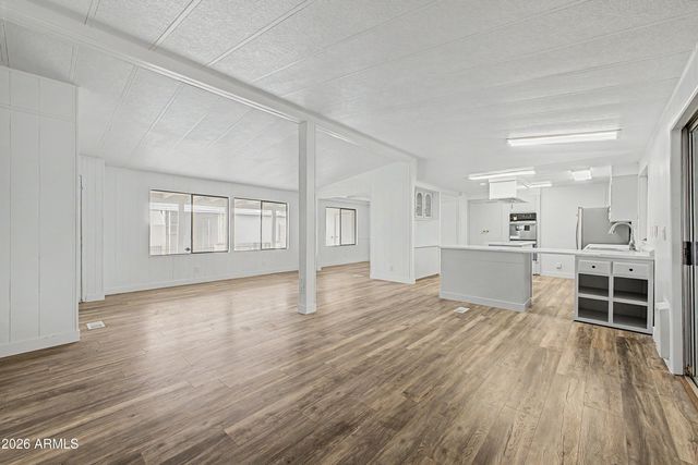 17615 N 15TH Place, Phoenix, AZ 85022