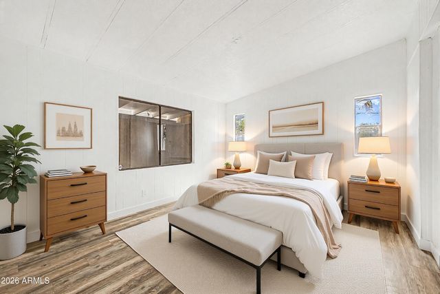 17615 N 15TH Place, Phoenix, AZ 85022