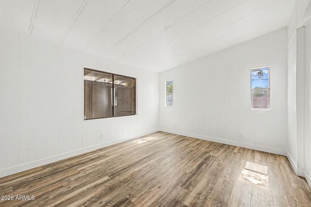 17615 N 15TH Place, Phoenix, AZ 85022