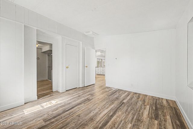 17615 N 15TH Place, Phoenix, AZ 85022