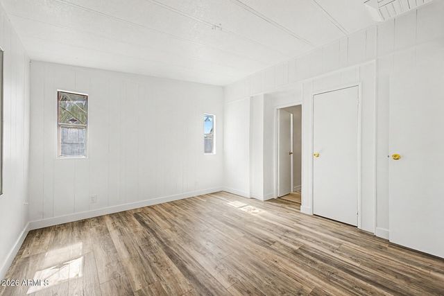 17615 N 15TH Place, Phoenix, AZ 85022