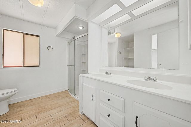 17615 N 15TH Place, Phoenix, AZ 85022