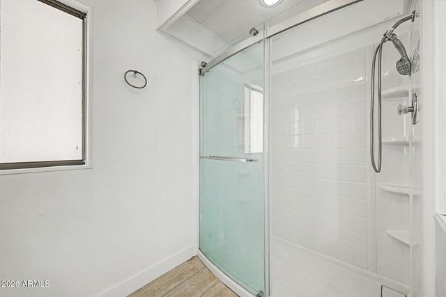 17615 N 15TH Place, Phoenix, AZ 85022