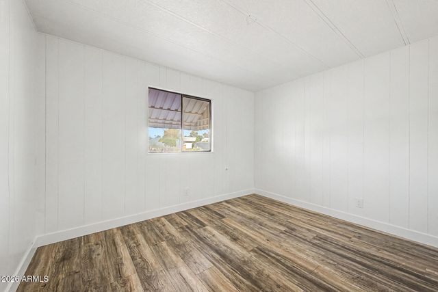 17615 N 15TH Place, Phoenix, AZ 85022