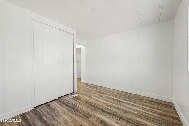 17615 N 15TH Place, Phoenix, AZ 85022