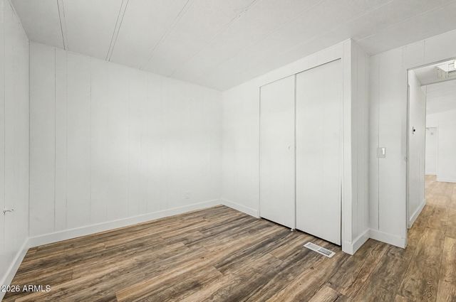 17615 N 15TH Place, Phoenix, AZ 85022
