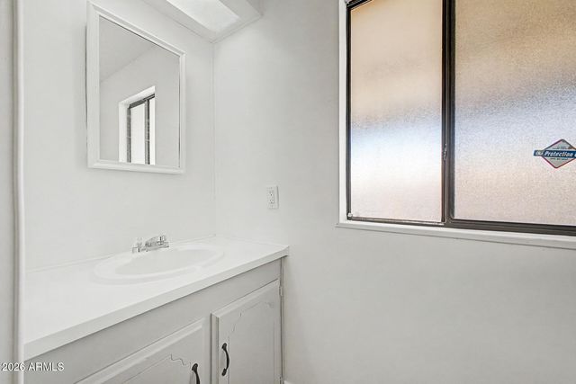 17615 N 15TH Place, Phoenix, AZ 85022