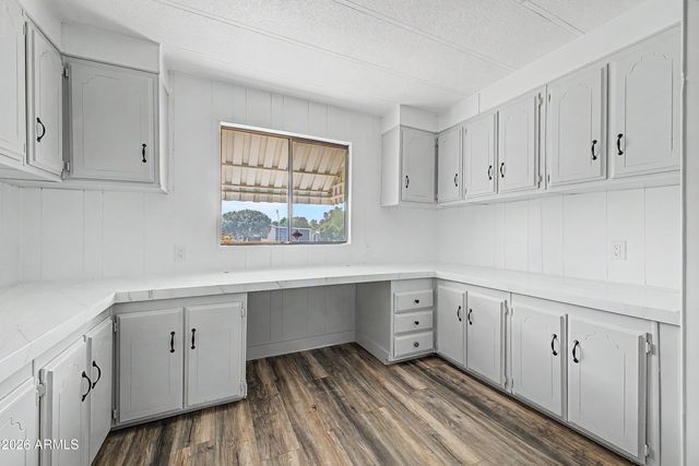 17615 N 15TH Place, Phoenix, AZ 85022