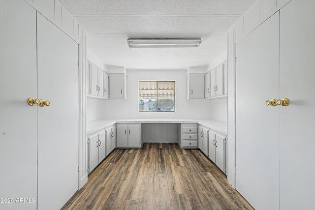 17615 N 15TH Place, Phoenix, AZ 85022