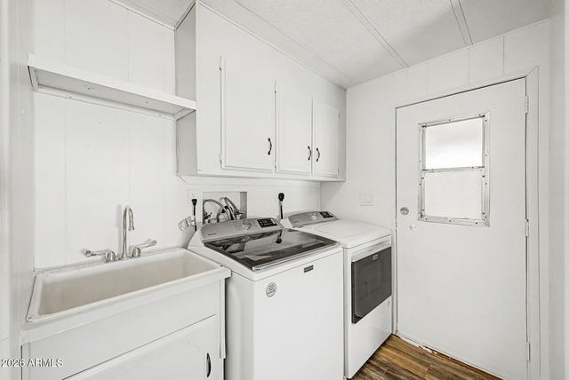 17615 N 15TH Place, Phoenix, AZ 85022