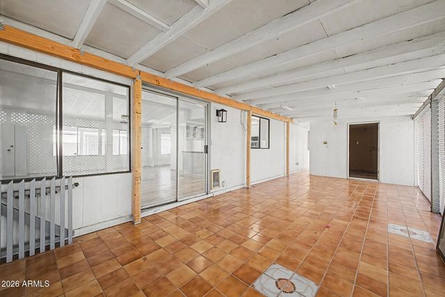 17615 N 15TH Place, Phoenix, AZ 85022