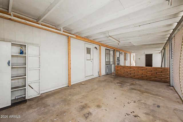 17615 N 15TH Place, Phoenix, AZ 85022