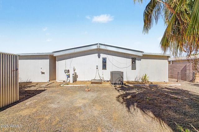 17615 N 15TH Place, Phoenix, AZ 85022