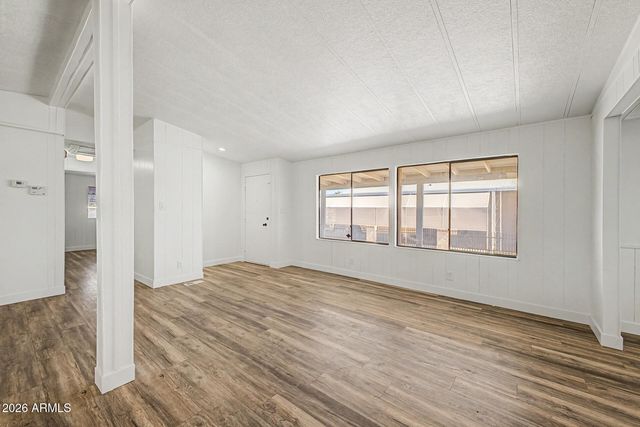 17615 N 15TH Place, Phoenix, AZ 85022