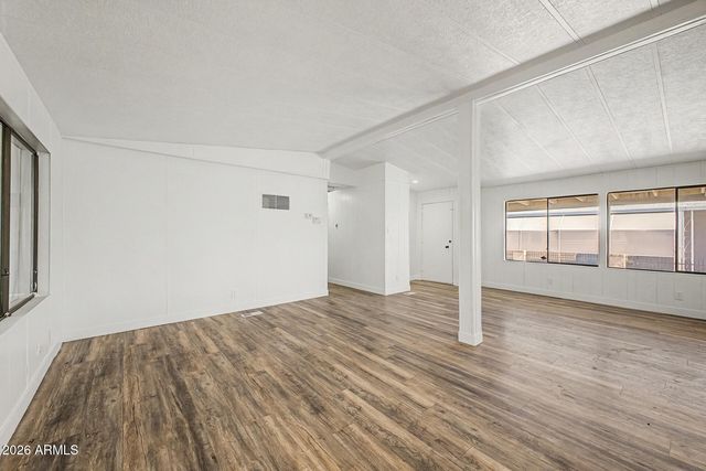 17615 N 15TH Place, Phoenix, AZ 85022
