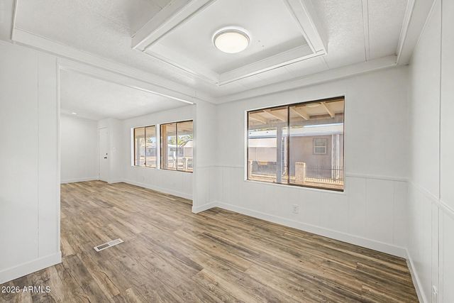 17615 N 15TH Place, Phoenix, AZ 85022