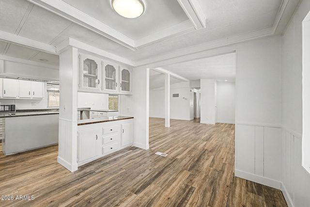 17615 N 15TH Place, Phoenix, AZ 85022
