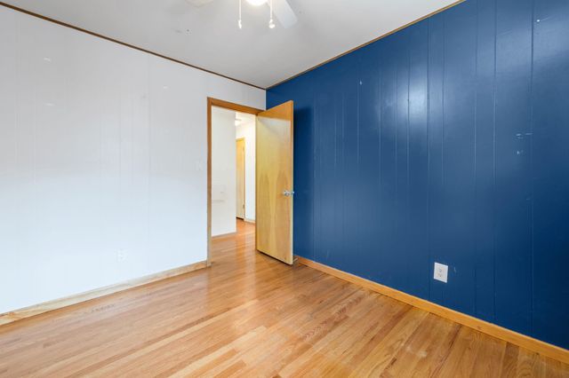 19924 Chalon Street, Saint Clair Shores, MI 48080