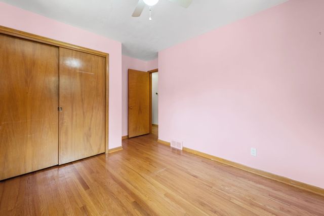 19924 Chalon Street, Saint Clair Shores, MI 48080