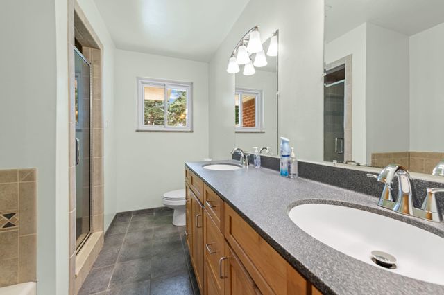 19924 Chalon Street, Saint Clair Shores, MI 48080