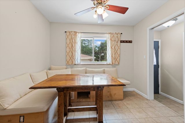 19924 Chalon Street, Saint Clair Shores, MI 48080