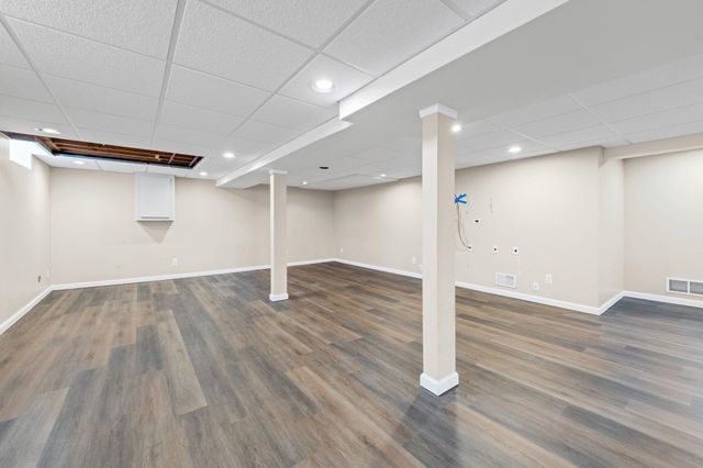 19924 Chalon Street, Saint Clair Shores, MI 48080