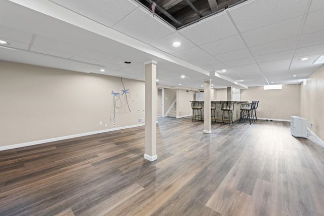 19924 Chalon Street, Saint Clair Shores, MI 48080