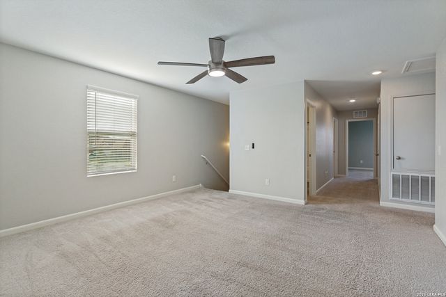 12603 Corona Borealis, San Antonio, TX 78245