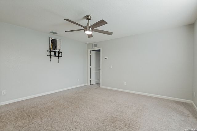 12603 Corona Borealis, San Antonio, TX 78245