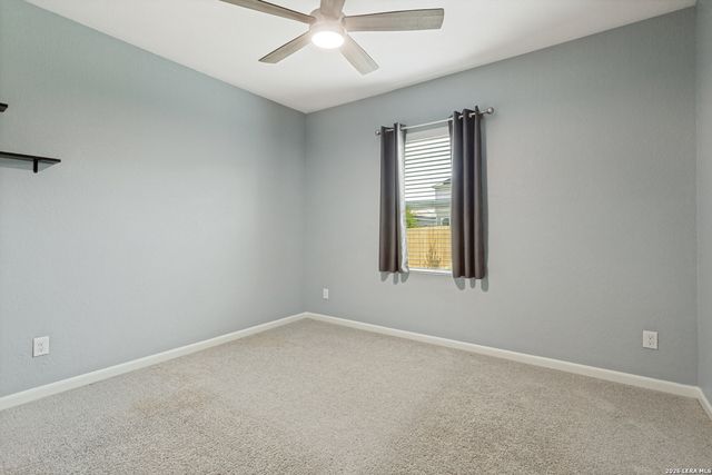 12603 Corona Borealis, San Antonio, TX 78245