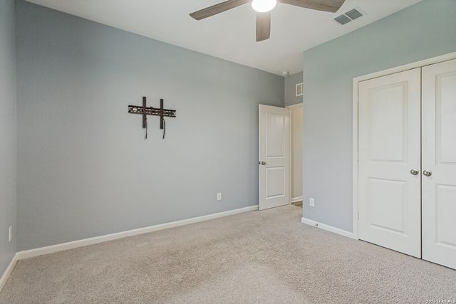 12603 Corona Borealis, San Antonio, TX 78245