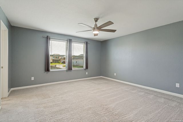12603 Corona Borealis, San Antonio, TX 78245