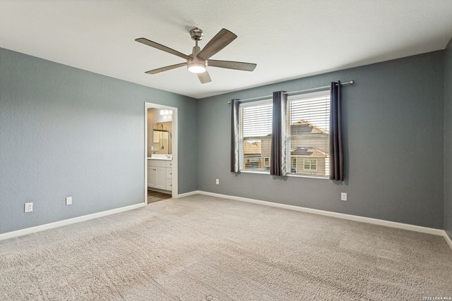12603 Corona Borealis, San Antonio, TX 78245