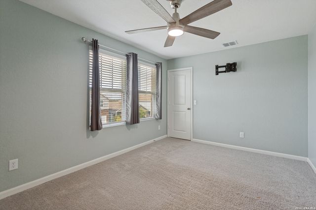 12603 Corona Borealis, San Antonio, TX 78245