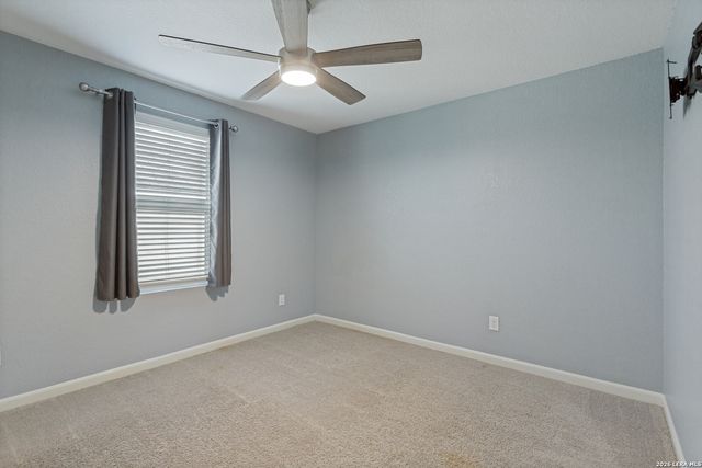 12603 Corona Borealis, San Antonio, TX 78245
