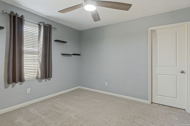 12603 Corona Borealis, San Antonio, TX 78245