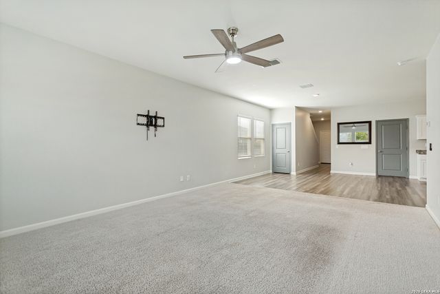 12603 Corona Borealis, San Antonio, TX 78245