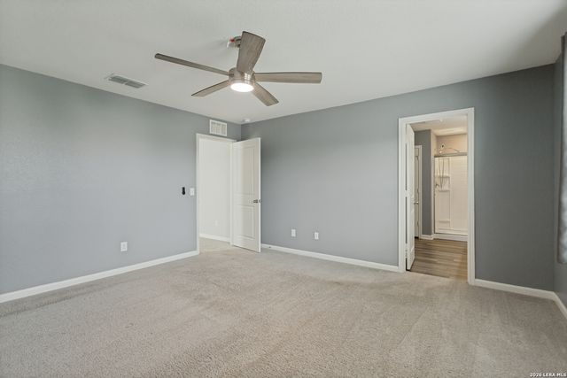 12603 Corona Borealis, San Antonio, TX 78245