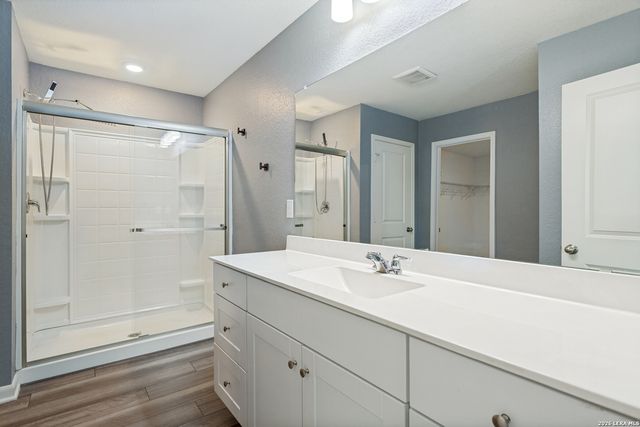 12603 Corona Borealis, San Antonio, TX 78245