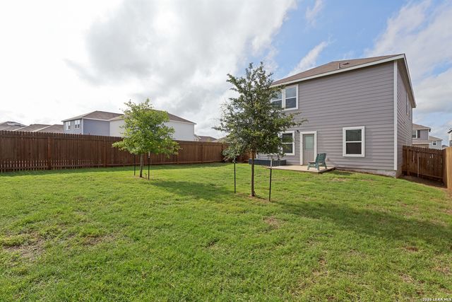 12603 Corona Borealis, San Antonio, TX 78245