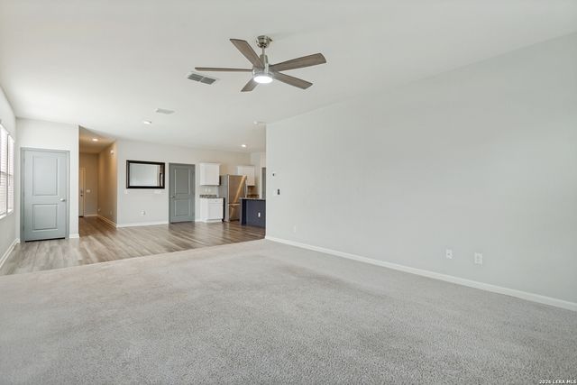 12603 Corona Borealis, San Antonio, TX 78245