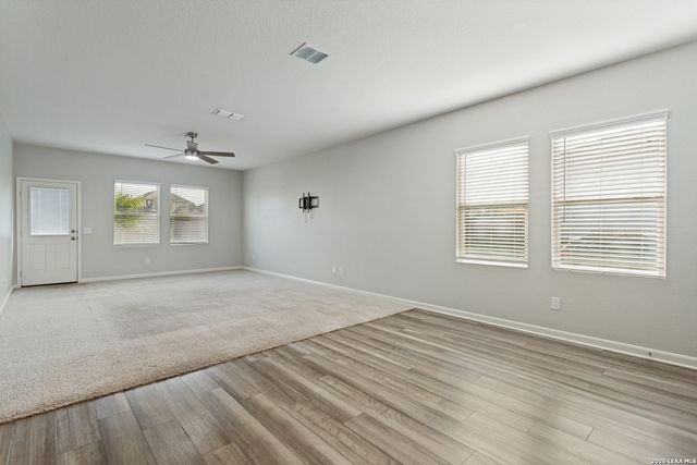 12603 Corona Borealis, San Antonio, TX 78245