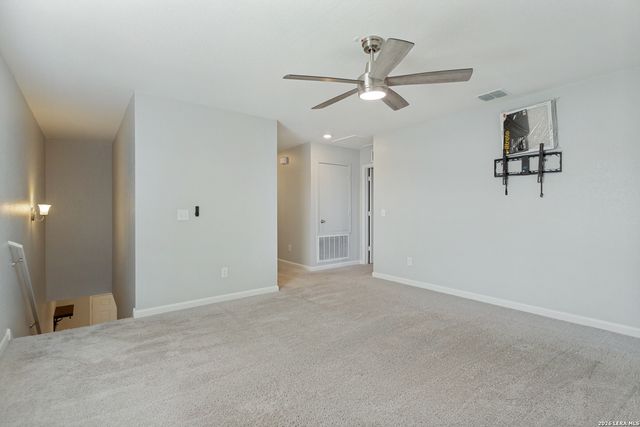 12603 Corona Borealis, San Antonio, TX 78245
