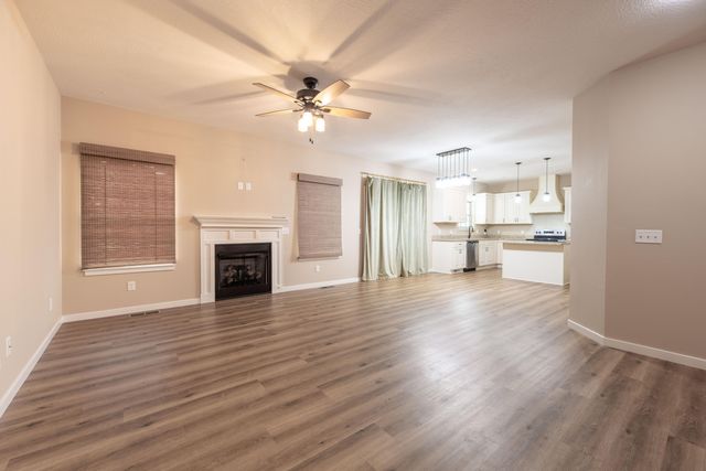 532 Fox Creek Road, Rogersville, MO 65742