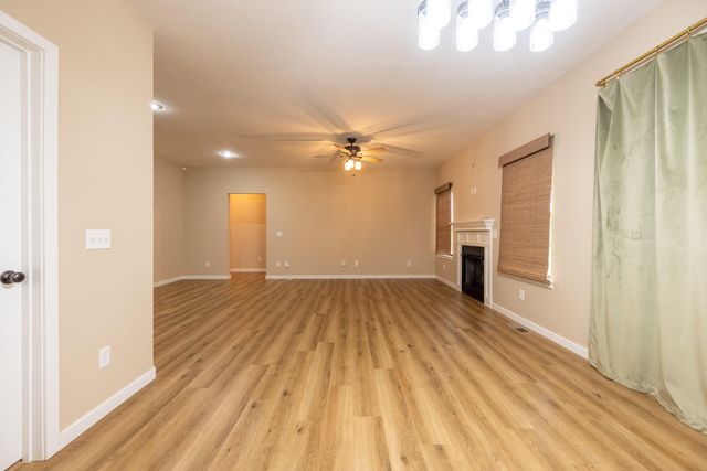 532 Fox Creek Road, Rogersville, MO 65742