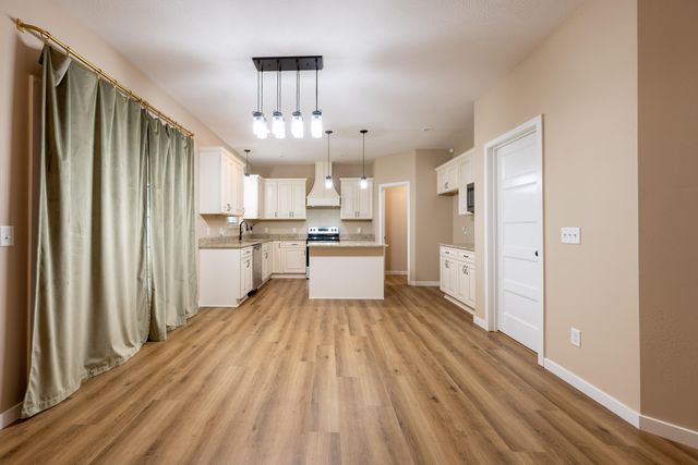 532 Fox Creek Road, Rogersville, MO 65742