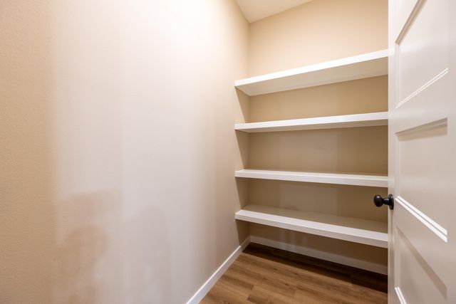 532 Fox Creek Road, Rogersville, MO 65742