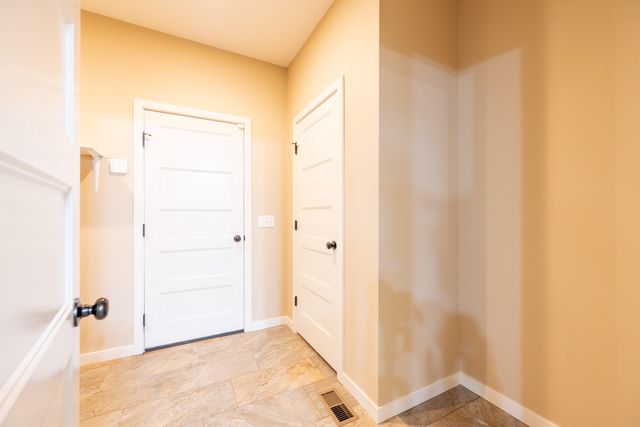 532 Fox Creek Road, Rogersville, MO 65742