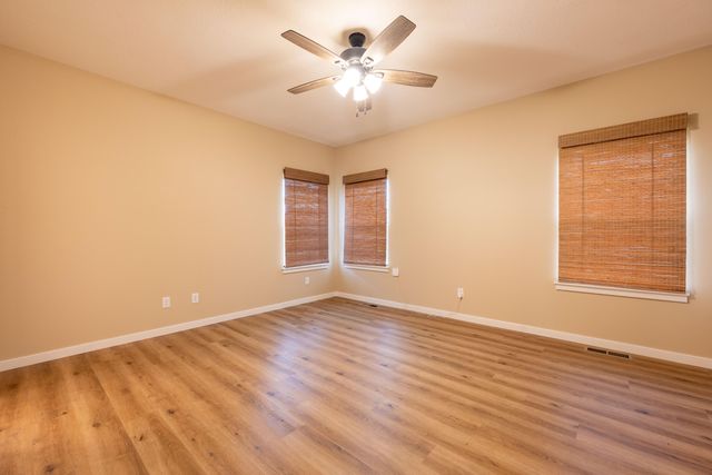 532 Fox Creek Road, Rogersville, MO 65742