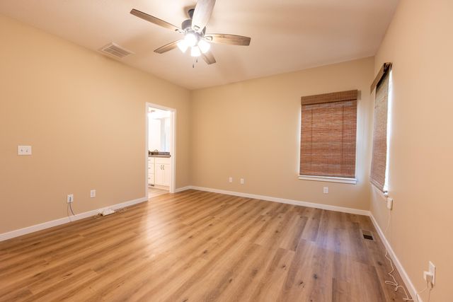 532 Fox Creek Road, Rogersville, MO 65742